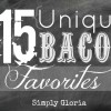 15baconart