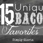 15baconart
