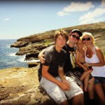 Mother's Day - SimplyGloria.com