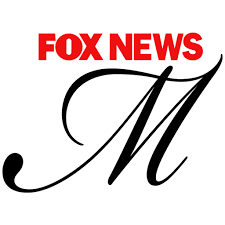 Fox News Magazine