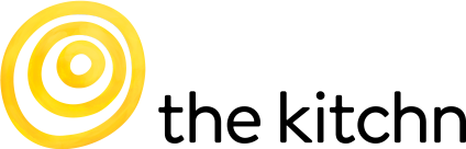 logo-thekitchn