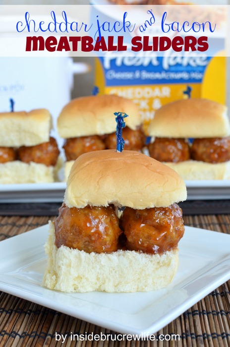 Cheddar-Jack-and-Bacon-Meatball-Sliders-title