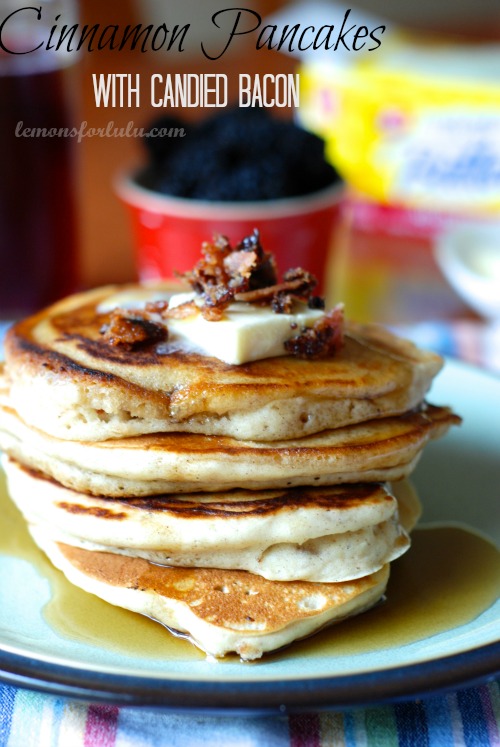 Cinnamon-Pancakes-with-Candied-Bacon