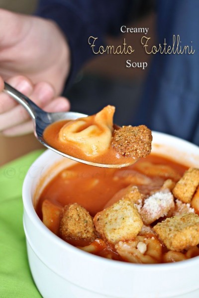 creamy-tortellini-soup