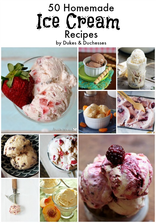 50-homemade-ice-cream-recipesGOOGLE