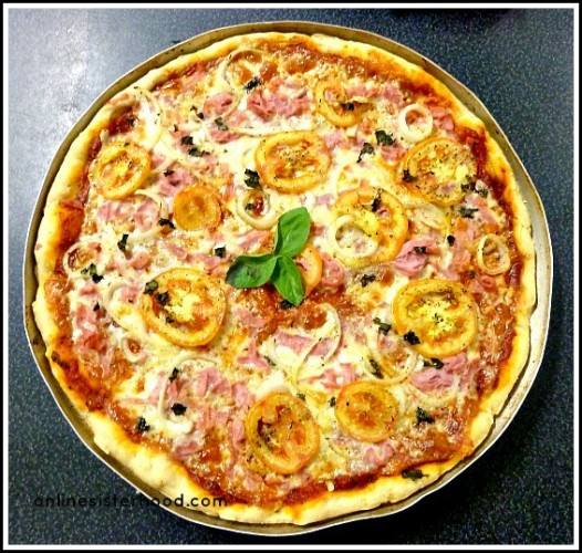 Best-Homemade-Pizza-Crust