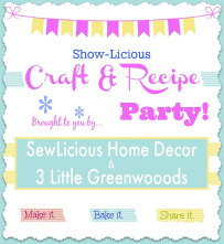 Saturday-Showlicious-Party-Banner