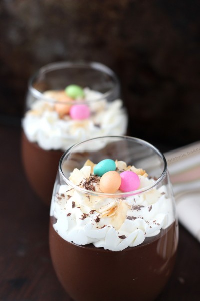 dark-chocolate-coconut-pudding_2