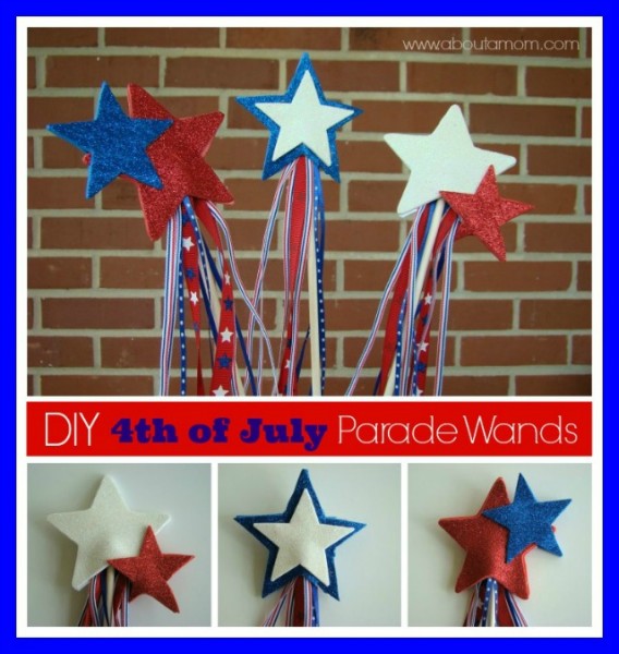 DIY-4th-of-July-Parade-Parade-Wand-Craft-for-Kids