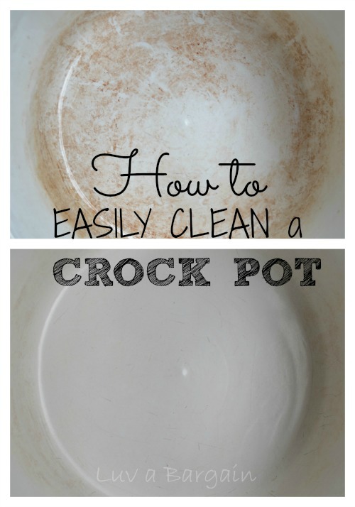 How-to-Eaily-Clean-a-Crockpot