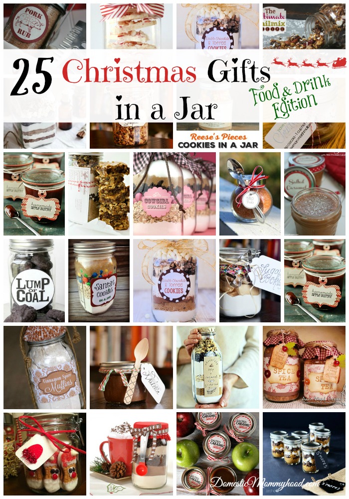 Christmas-Gifts-in-a-Jar